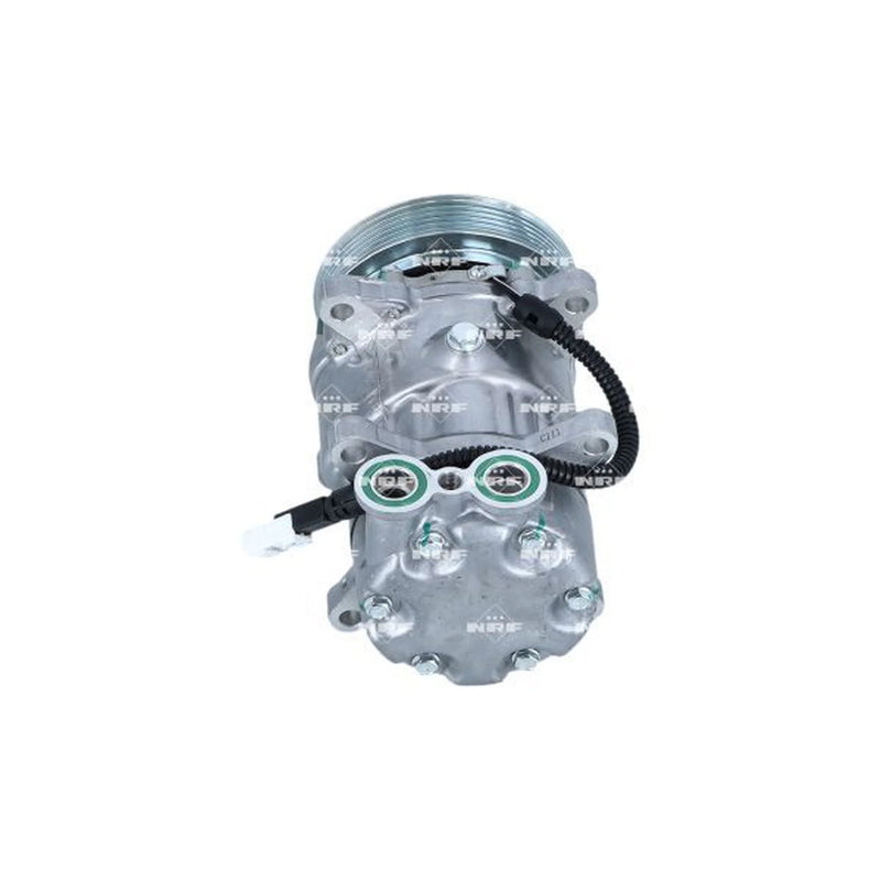 NRF Air Conditioning Compressor 32275