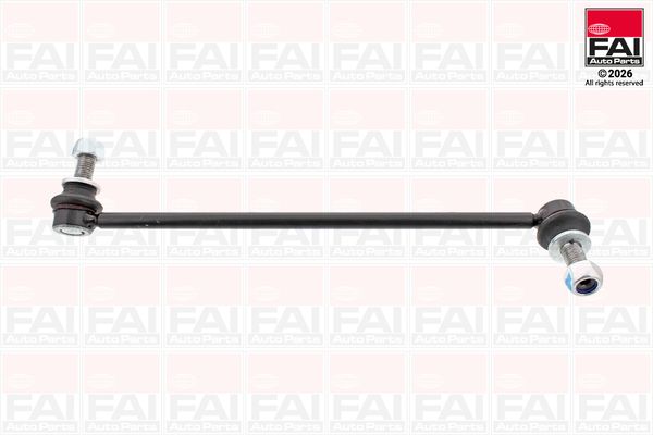 FAI Stabiliser Bar Link Coupling Rod