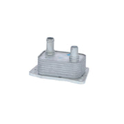 NRF Engine Oil Cooler 31781