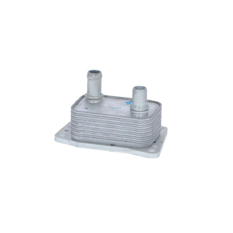 NRF Engine Oil Cooler 31781