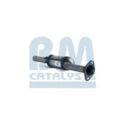 BM Catalysts Homologated Petrol Cat BM91683H