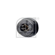 Febi O2 Lambda Oxygen Sensor before catalytic converter 177247
