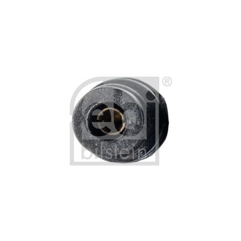 Febi O2 Lambda Oxygen Sensor before catalytic converter 177247