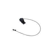 NRF Door Lock Mechanism Right Rear Pin 902003