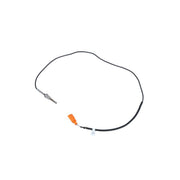 NRF Exhaust Gas Temperature Sensor after soot particulate filte 707061