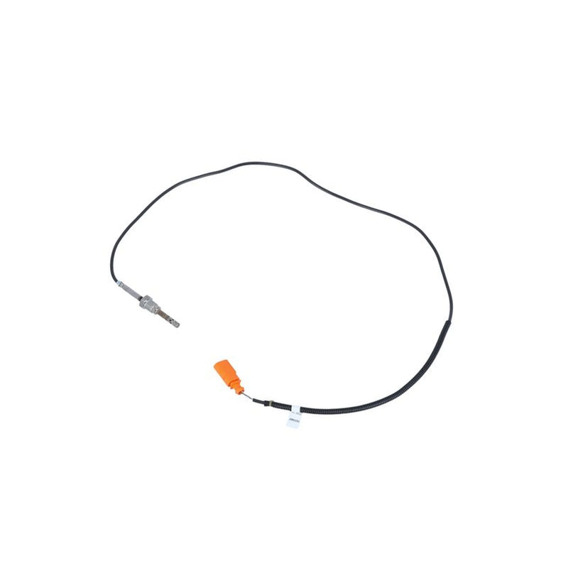NRF Exhaust Gas Temperature Sensor after soot particulate filte 707061