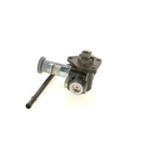 Bosch Fuel Pump Assembly 9 440 610 320