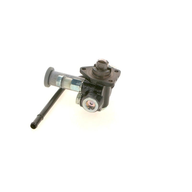 Bosch Fuel Pump Assembly 9 440 610 320
