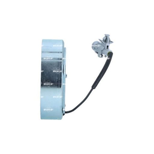 NRF A/C Compressor Coil 38749 6453RJ 38749