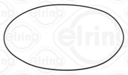 Elring B12.900 Gasket, differential