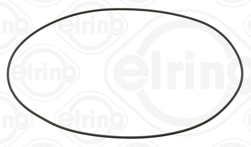 Elring B12.900 Gasket, differential
