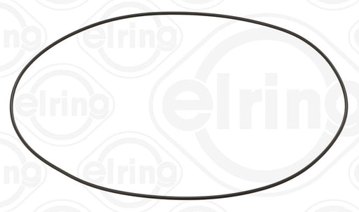 Elring B12.900 Gasket, differential