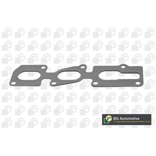 BGA Exhaust Manifold Gasket Wide Thick MG0197