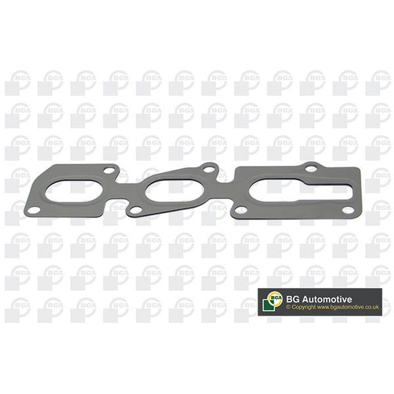 BGA Exhaust Manifold Gasket Wide Thick MG0197