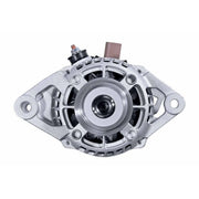 Hella Car Alternator 12V 8EL 015 637-881