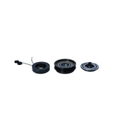 NRF A/C Compressor Magnetic Clutch 380119