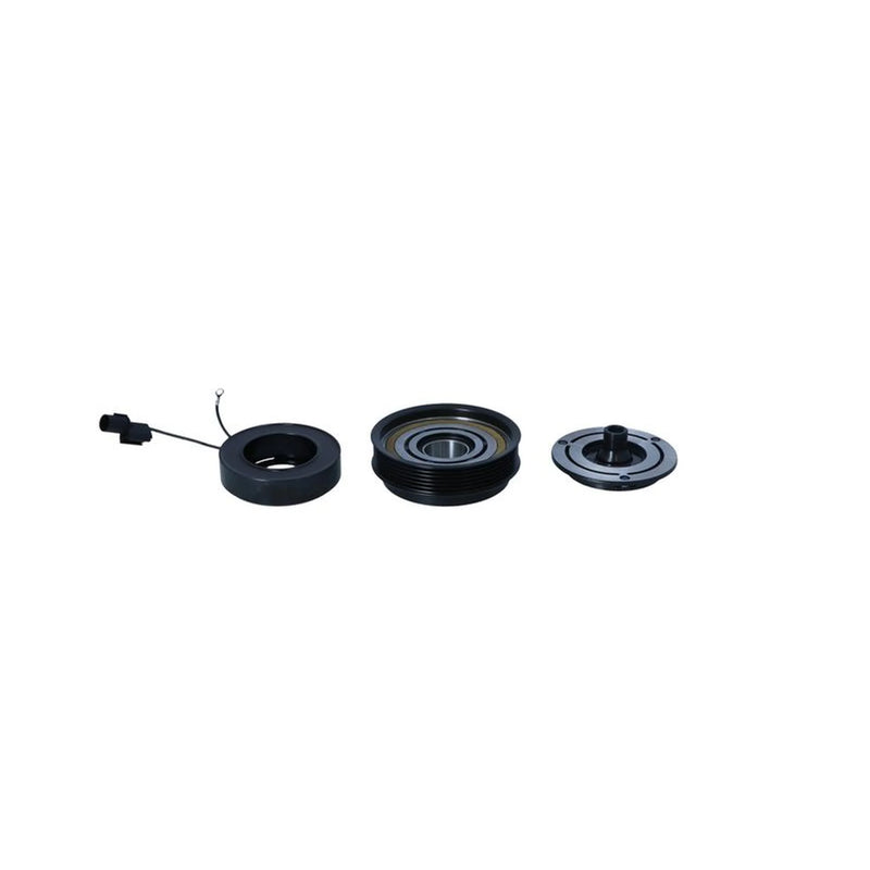 NRF A/C Compressor Magnetic Clutch 380119