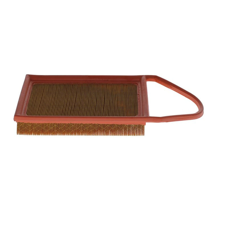 Bosch Engine Air Filter F 026 400 682