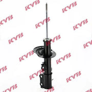 KYB Shock Absorber Damper Strut Front Right 338106