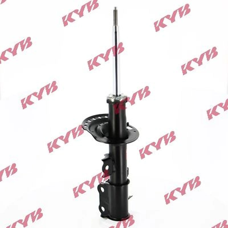 KYB Shock Absorber Damper Strut Front Right 338106