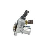 NRF Thermostat,Coolant 725266
