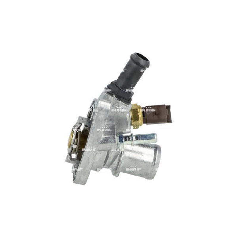 NRF Thermostat,Coolant 725266