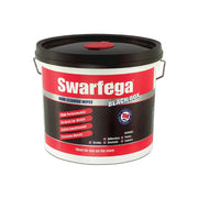 Swarfega® Extreme Wipes (Tub 150) - SBB150W