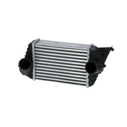 NRF Intercooler (Charge Air Cooler) 30833