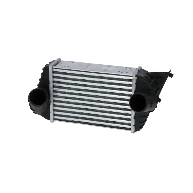 NRF Intercooler (Charge Air Cooler) 30833