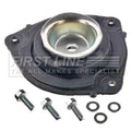 First Line Suspension Strut Support Mount FSM5518