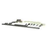 Gates Timing Chain Kit Set Links CHK1027M