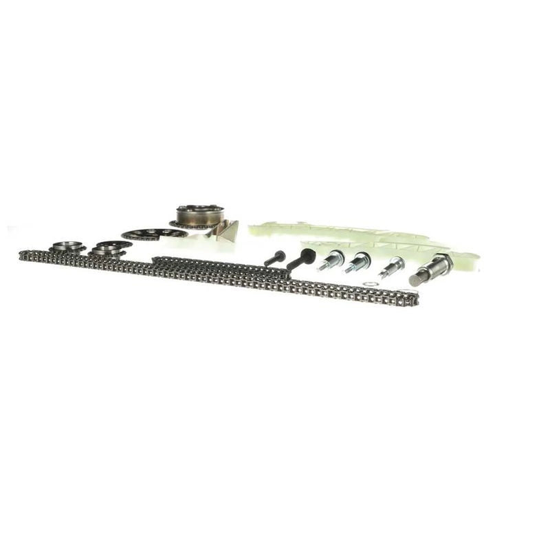 Gates Timing Chain Kit Set Links CHK1027M