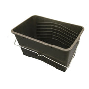Faithfull Paint Scuttle 15 litre - FAIPBSCUTTLE