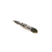 Bosch Diesel Injector Nozzle Tip 0 445 120 405