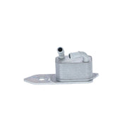 NRF Engine Oil Cooler 31795