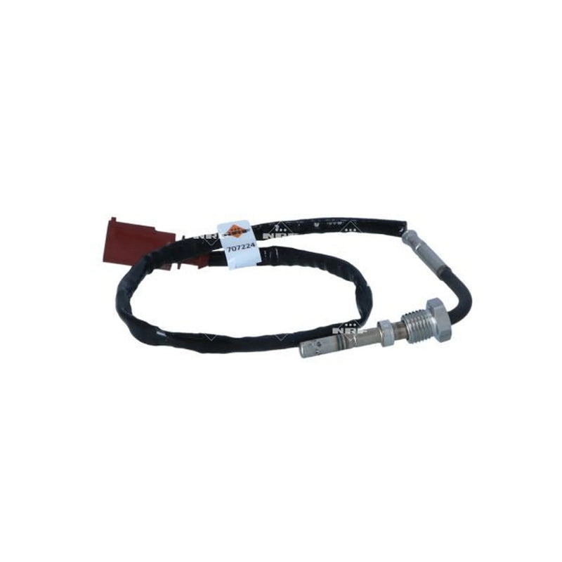 NRF Exhaust Gas Temperature Sensor before soot particulate filte 707224