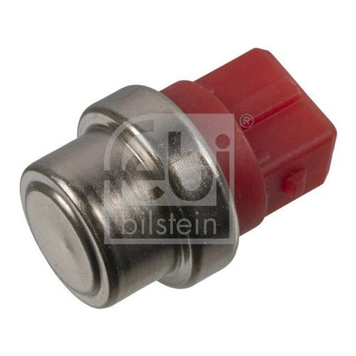 Febi Intake Manifold Preheat Temp Switch 18650
