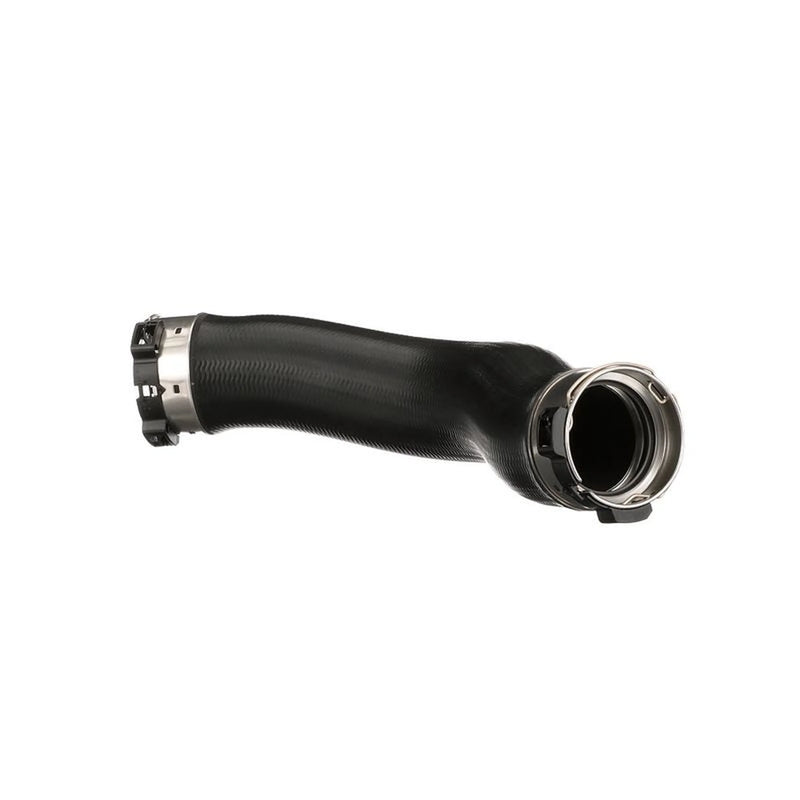 Gates Intercooler Turbo Charge Air Hose 09-1426