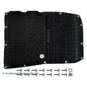 Blue Print Automatic Gearbox Oil Sump ADBP210087