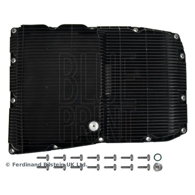 Blue Print Automatic Gearbox Oil Sump ADBP210087