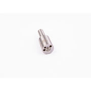 Bosch Diesel Injector Nozzle Tip 0 433 271 100