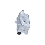 NRF Automatic Gearbox Oil Cooler 310062