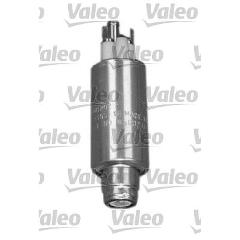 Valeo Fuel Pump Assembly 347224