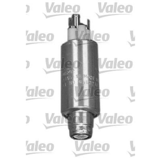 Valeo Fuel Pump Assembly 347224