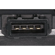 Valeo MAF Sensor (Mass Air Flow) 366343