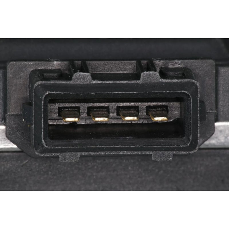 Valeo MAF Sensor (Mass Air Flow) 366343
