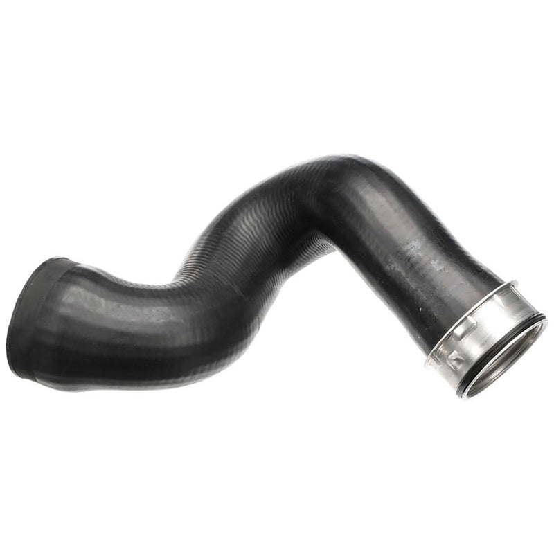 Gates Intercooler Turbo Charge Air Hose 370mm 09-0209
