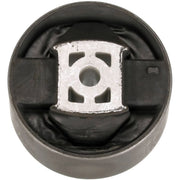 Gates Engine Mount Buffer Vibration Damper / Mounting Stop R ETM1243