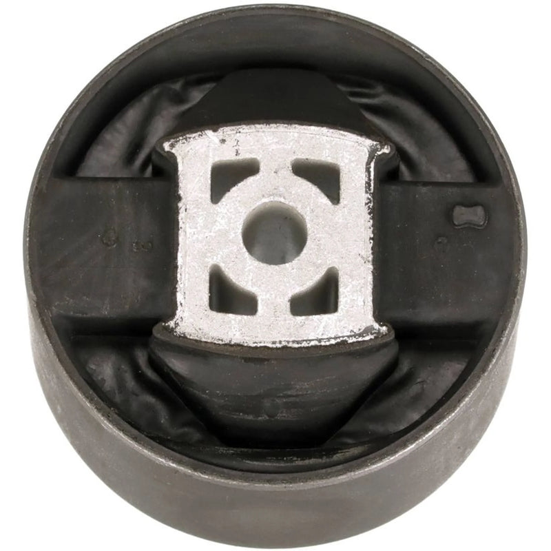 Gates Engine Mount Buffer Vibration Damper / Mounting Stop R ETM1243
