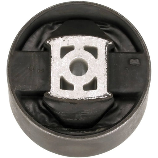 Gates Engine Mount Buffer Vibration Damper / Mounting Stop R ETM1243